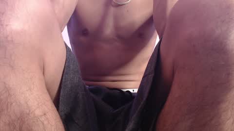 harry thomson online show from February 2025 10:04:01 AM