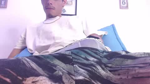 harry thomson online show from February 2025 02:27:02 PM