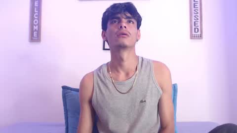 harry thomson online show from February 2025 09:33:01 AM