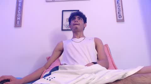 harry thomson online show from March 2025 06:26:02 AM