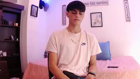 harry thomson online show from September 2025 03:45:01 PM