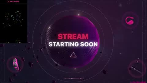 Snapshot of harrytut chatting on February 2025 10:32:02 PM harrytut online show from February 2025 10:32:02 PM