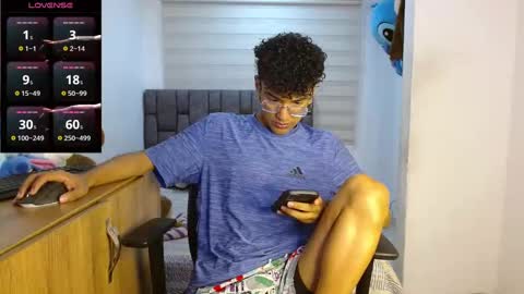 HARRY online show from September 2025 03:11:01 PM