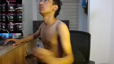 HARRY online show from September 2025 04:41:02 PM