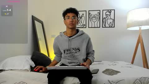 HARRY online show from January 2026 02:00:01 PM