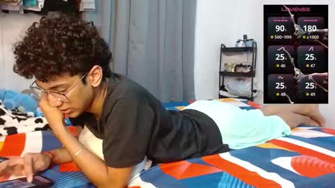 HARRY online show from February 2026 02:23:02 PM