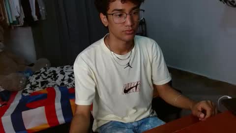 HARRY online show from February 2026 09:11:01 PM