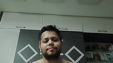 jack online show from September 2025 07:06:02 PM