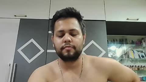 jack online show from September 2025 07:08:02 PM