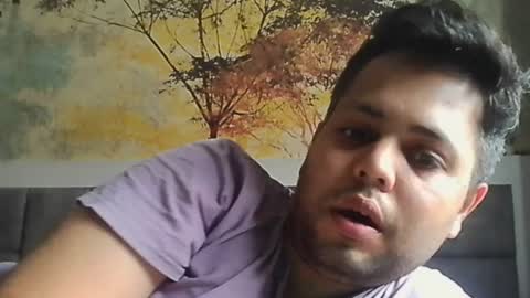 jack online show from July 2026 08:20:02 AM