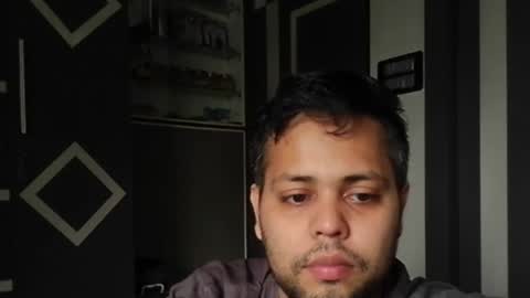 jack online show from July 2026 04:19:01 AM