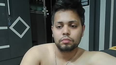 jack online show from July 2026 08:05:01 PM