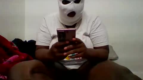 Harshly 54 online show from February 2026 05:28:02 AM