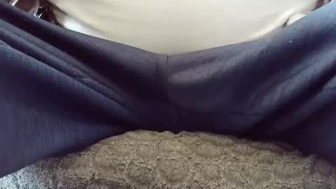 hartl1112 online show from September 2025 08:03:02 AM