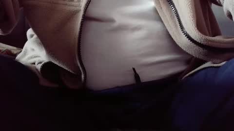 hartl1112 online show from October 2025 10:37:01 AM