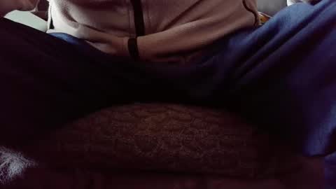 hartl1112 online show from November 2025 10:18:01 AM