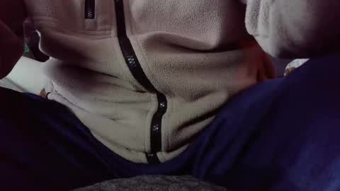 hartl1112 online show from December 2025 10:42:02 AM