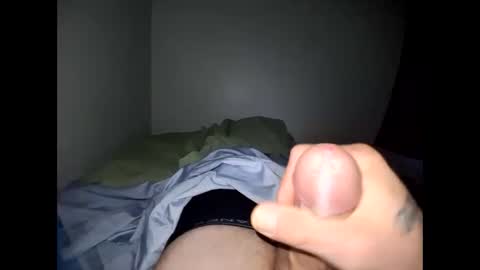 J Hart online show from April 2026 04:51:02 PM