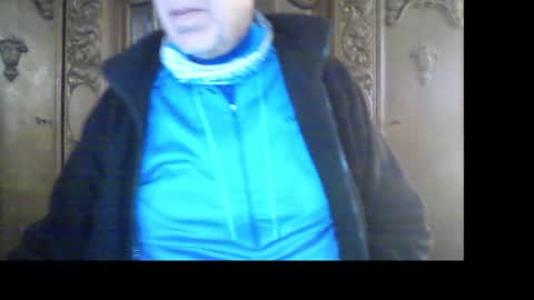 hot n  nasty online show from October 2025 11:49:02 AM