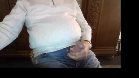 hot n  nasty online show from October 2025 01:40:02 PM