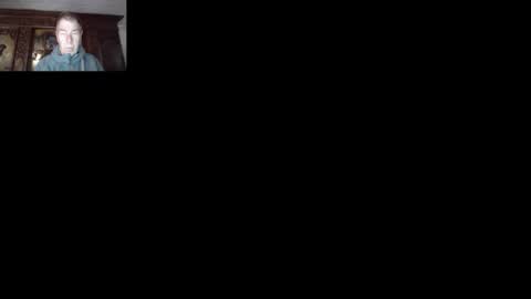 hot n  nasty online show from October 2025 09:41:02 AM