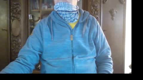 hot n  nasty online show from October 2025 12:33:01 PM