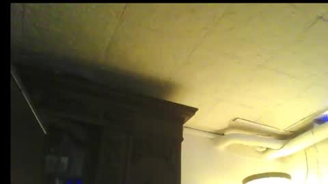 hot n  nasty online show from March 2026 04:55:02 PM