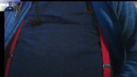 hot n  nasty online show from March 2026 04:11:02 PM