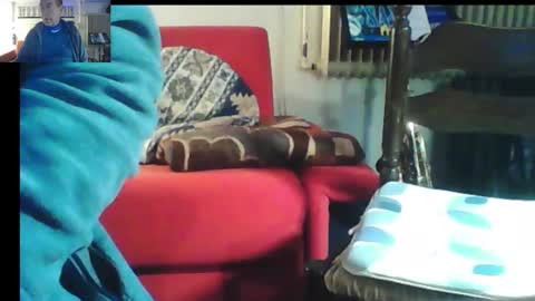 hot n  nasty online show from March 2026 01:49:02 AM