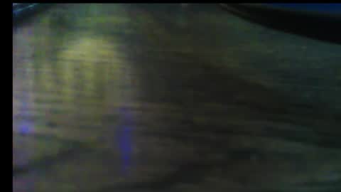 hot n  nasty online show from April 2026 09:45:02 PM