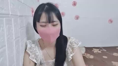 haru8386 online show from March 2026 06:03:01 PM