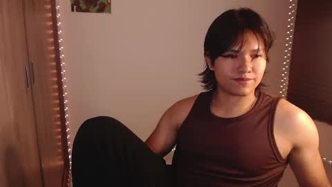 Haru online show from May 2026 05:38:01 AM