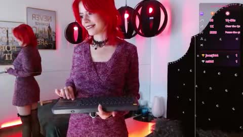 Pucca online show from March 2026 10:38:01 PM