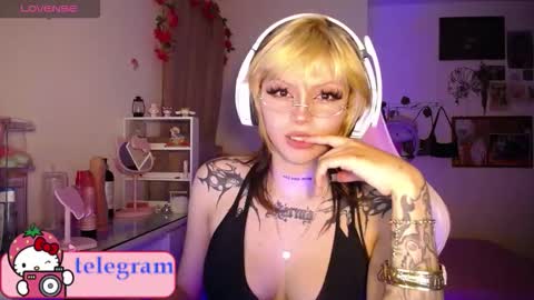 Snapshot of harumi09 chatting on February 2026 02:43:01 AM harukitty online show from February 2026 02:43:01 AM