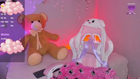 Snapshot of harumi_hentai chatting on December 2024 04:36:02 AM harumi online show from December 2024 04:36:02 AM