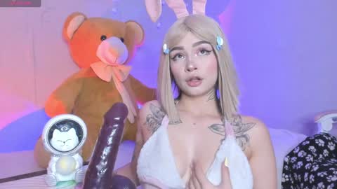 Snapshot of harumi_hentai chatting on December 2024 03:52:01 AM harumi online show from December 2024 03:52:01 AM