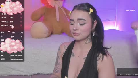 Snapshot of harumi_hentai chatting on December 2024 05:02:01 AM harumi online show from December 2024 05:02:01 AM