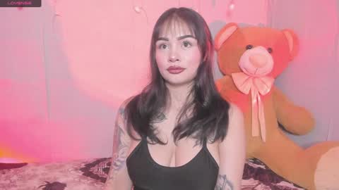 Snapshot of harumi_hentai chatting on January 2025 02:06:02 AM harumi online show from January 2025 02:06:02 AM