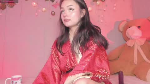 Snapshot of harumi_hentai chatting on January 2025 03:47:02 AM harumi online show from January 2025 03:47:02 AM