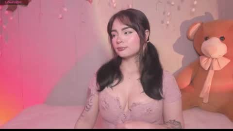 Snapshot of harumi_hentai chatting on February 2025 12:41:01 AM harumi online show from February 2025 12:41:01 AM