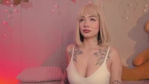 Snapshot of harumi_hentai chatting on March 2025 03:28:02 AM harumi online show from March 2025 03:28:02 AM