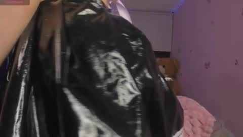 Snapshot of harumi_hentai chatting on September 2025 06:06:01 AM harumi online show from September 2025 06:06:01 AM