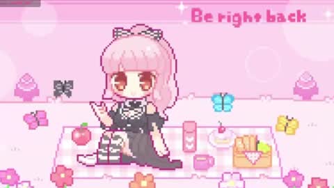 harumi online show from July 2026 06:41:01 AM