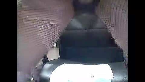 harun12366 online show from January 2025 04:56:02 PM