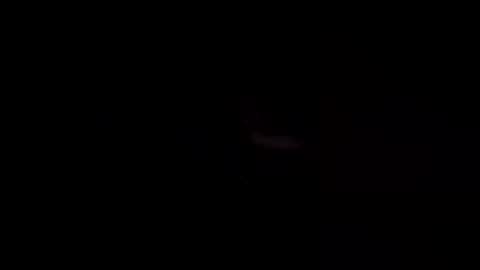 harun12366 online show from January 2026 11:10:01 PM