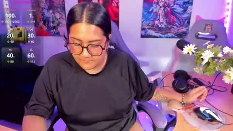 karen  online show from March 2026 11:54:02 PM