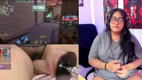 karen  online show from July 2026 09:41:02 PM