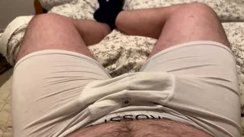 harvcums online show from March 2026 09:04:02 PM