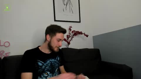 Snapshot of harvey_wiliams chatting on February 2026 06:30:02 AM Harvey online show from February 2026 06:30:02 AM