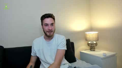 Snapshot of harvey_wiliams chatting on February 2026 06:43:02 AM Harvey online show from February 2026 06:43:02 AM